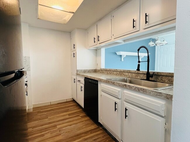 Photo - 6981 Chasewood Dr