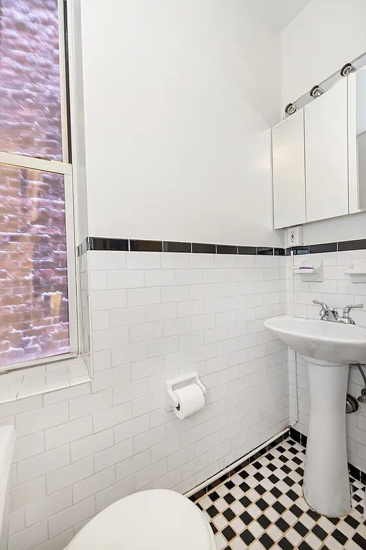 Photo - 240 Sullivan St Unit 12