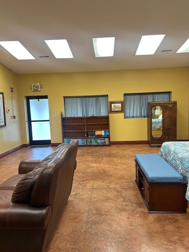 Photo - 1796 Rozier Church Rd Unit 1796 Rozier Church Rd #1