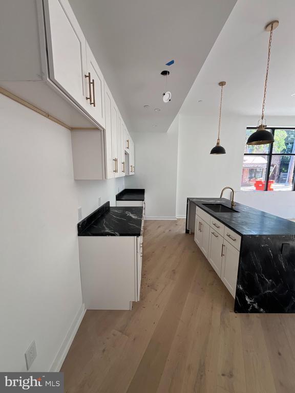 Photo - 36 N Narberth Ave Unidad 2-A