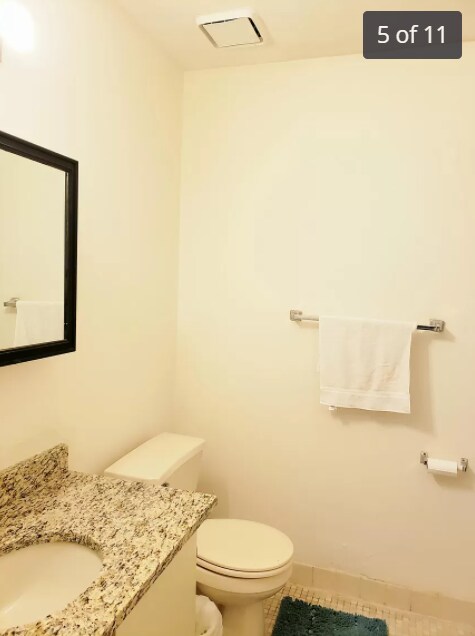 Photo - 203 Green Hollow Drive Unit 203