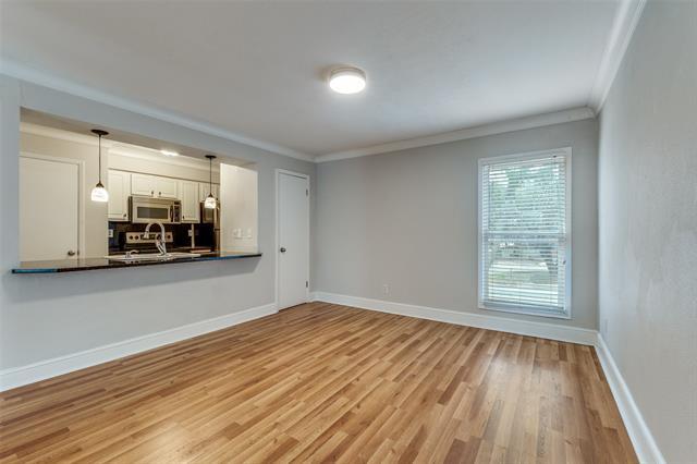 Photo - 5925 E University Blvd Unit 232