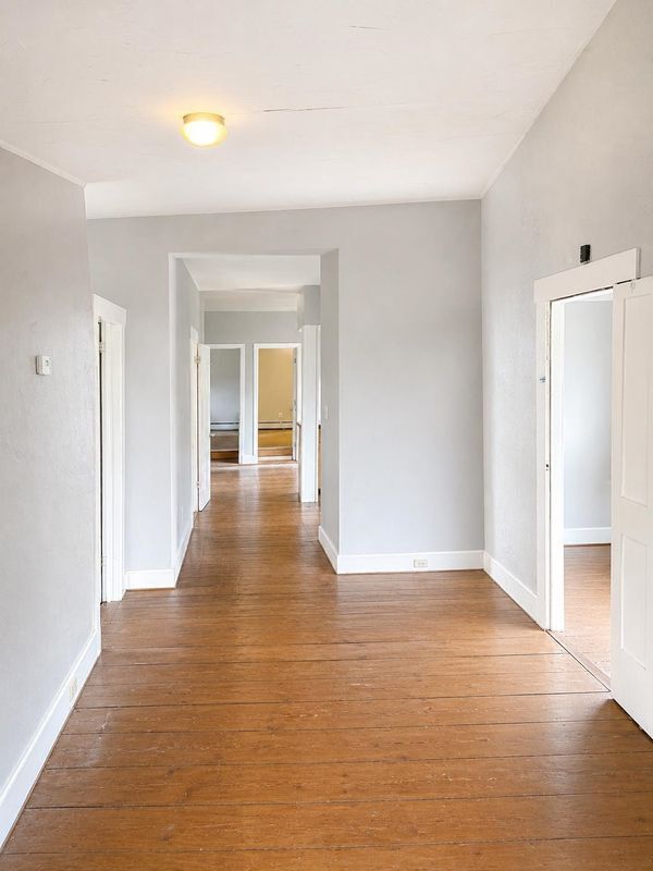 Photo - 60 Washington St Unit 60.5