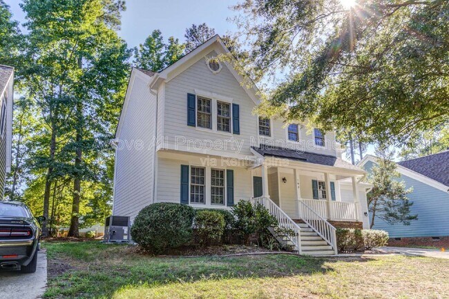 103 Unaka Ct