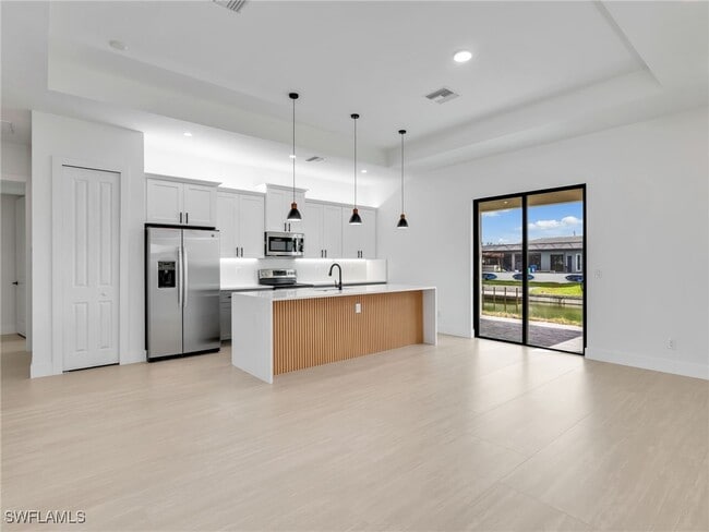 Photo - 1624 NW 9th Ave