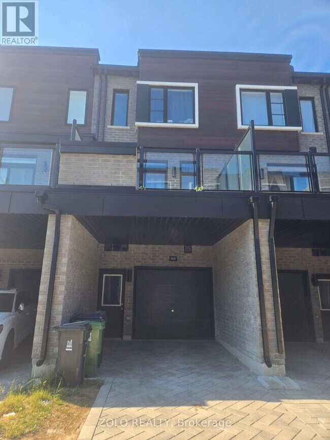 Photo - 168 Brockley Dr