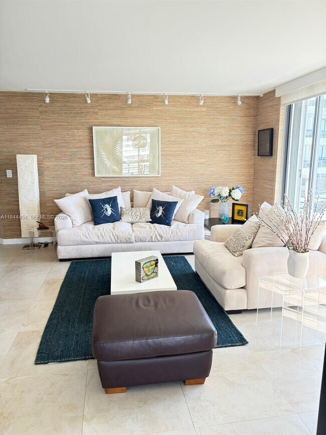 Photo - 19101 NE 36th Pl Unit 2807