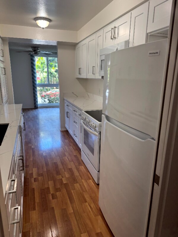 Photo - 4730 Natick Ave Unidad 104