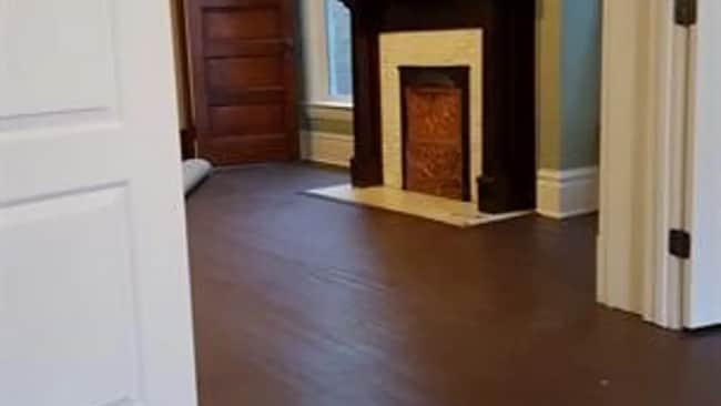 Photo - 823 Market St Unidad 4