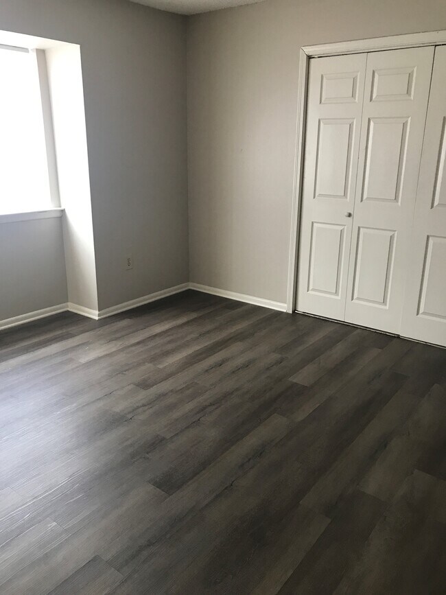 Photo - 8911 GSRI Ave Unidad 1307