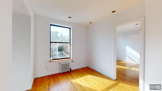 Building Photo - 214 First Avenue Unit 12 Rental