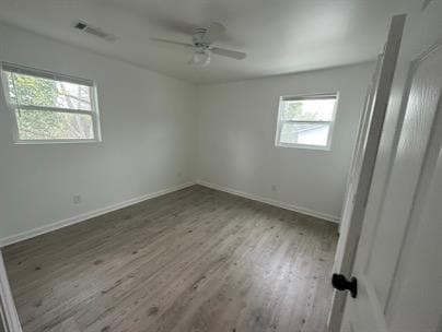 Photo - 1139 Triple Hill Dr