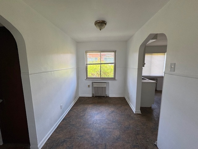 Photo - 2101 Harrison Ave Unidad Apt 5