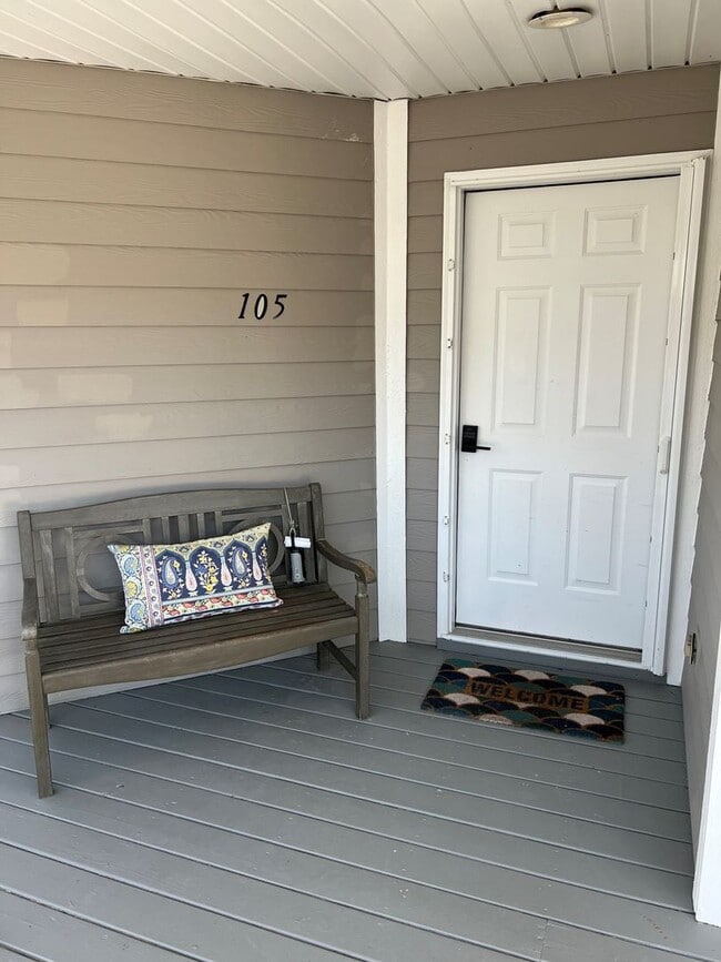 Photo - GH1620-105 Unidad GH1620-105