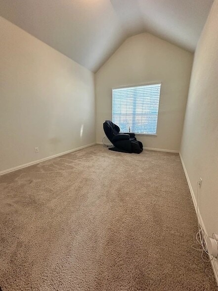 Photo - 3003 Charles Dr