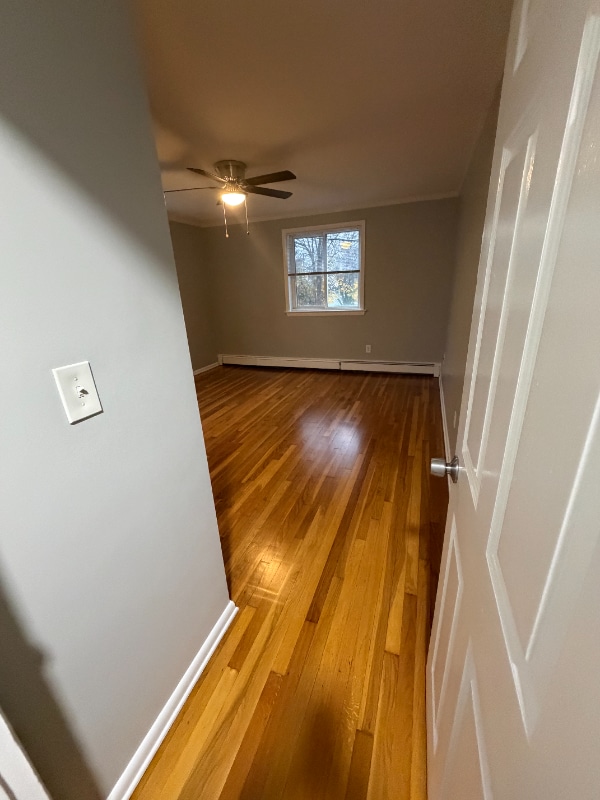 Photo - 9 Endicott St Unidad 4