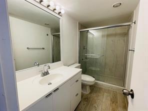 Photo - 19857 Collins Ave Condo