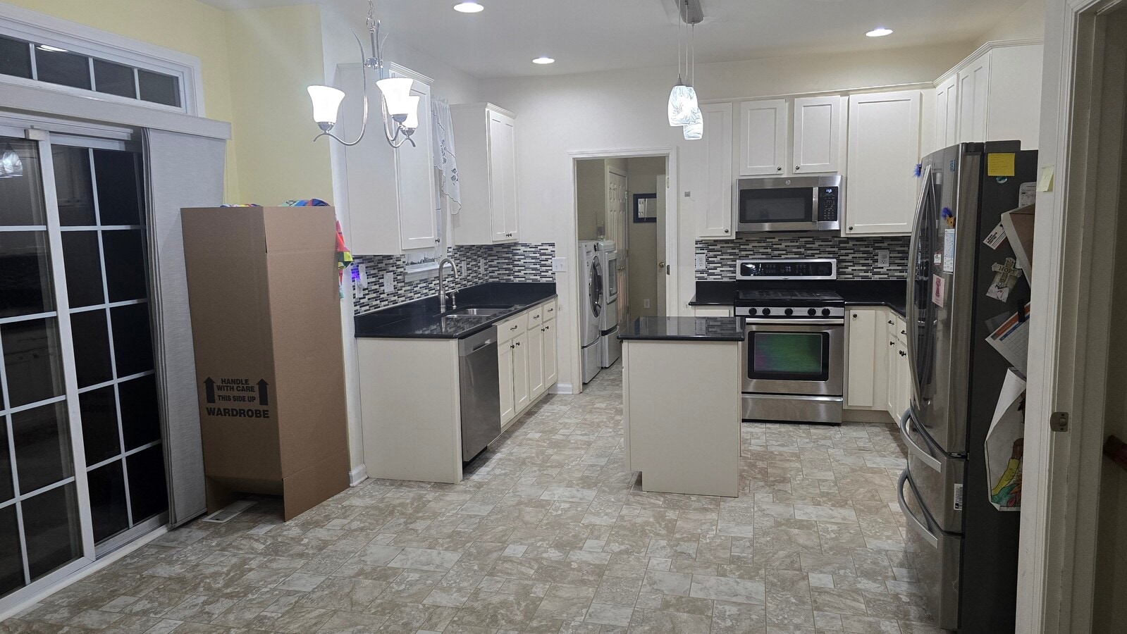 Photo - 54 Homestead Dr