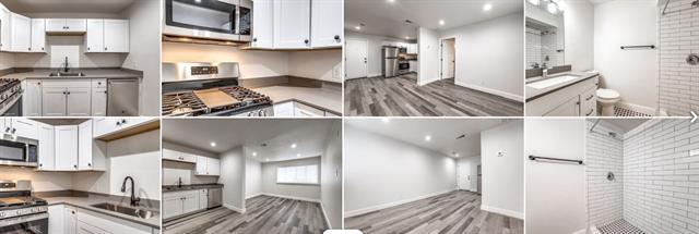 Photo - 3913 Rawlins St