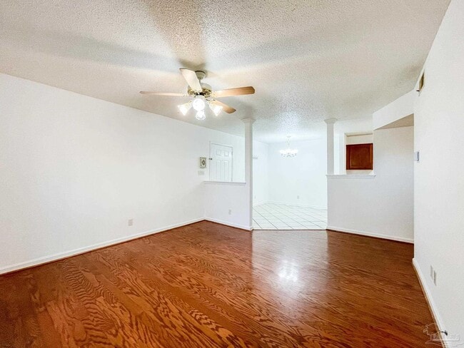 Photo - 2303 W Michigan Ave