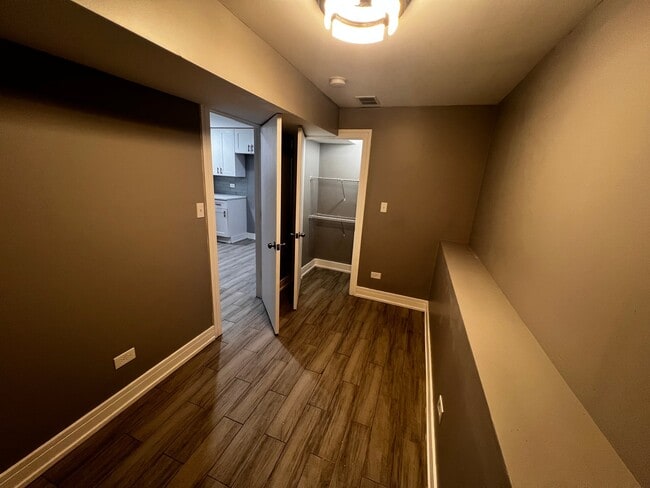 Photo - 1307 S Kedzie Ave Unit Basement