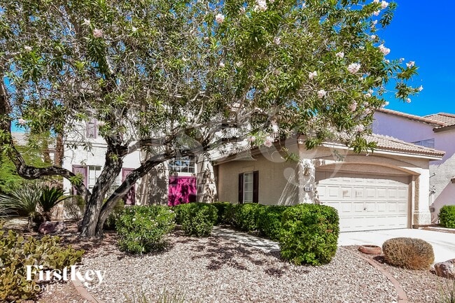 9562 Teton Vista Ave