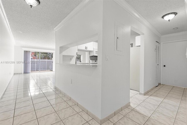 Photo - 12450 NW 7th Ln