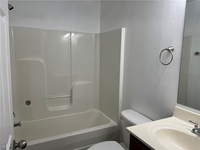 Photo - 2438 S Rill St