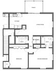 Ridgeview - 2B2B - 951 sqft - Pelican.jpg