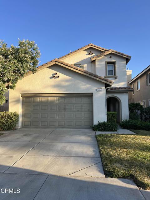 Photo - 1327 Burdock St Casa