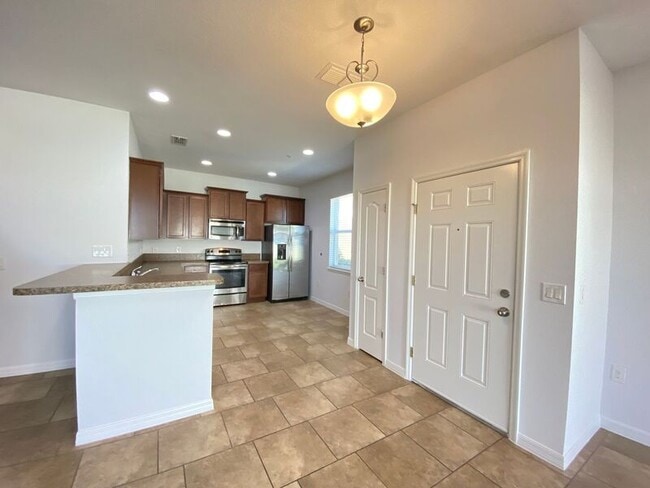 Photo - 6558 S Goldenrod Rd Unit 78B