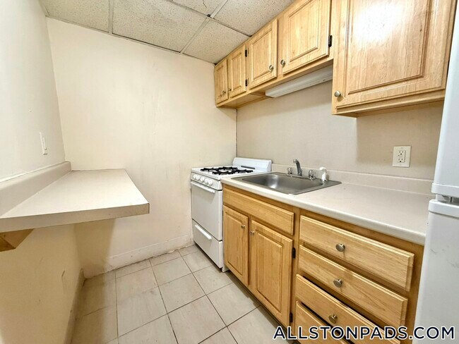 Photo - 1144 Commonwealth Ave Unidad 0A