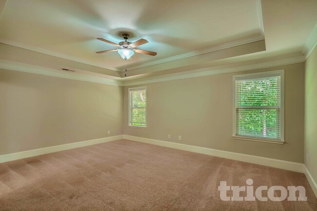 Photo - 2429 Austin Common Way