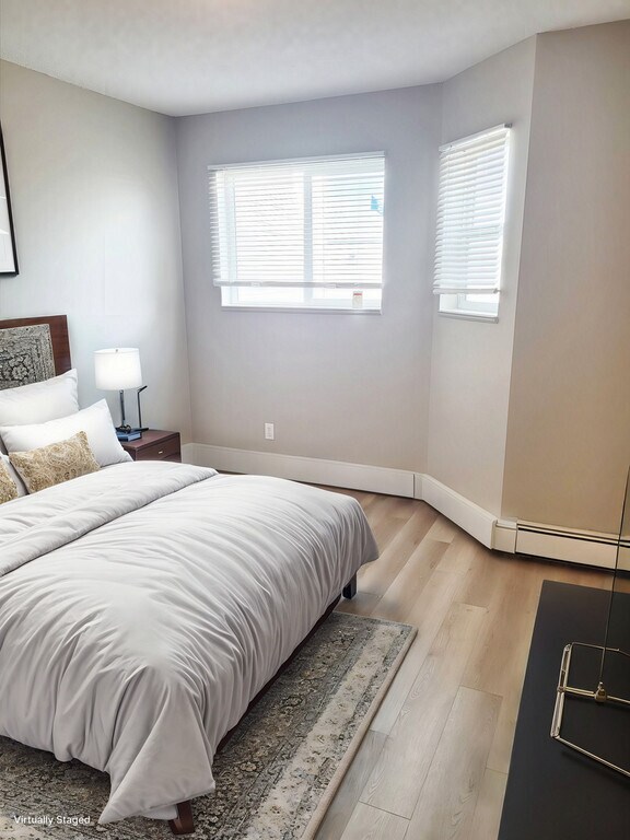 Photo - Mainstreet on Fort Saskatchewan