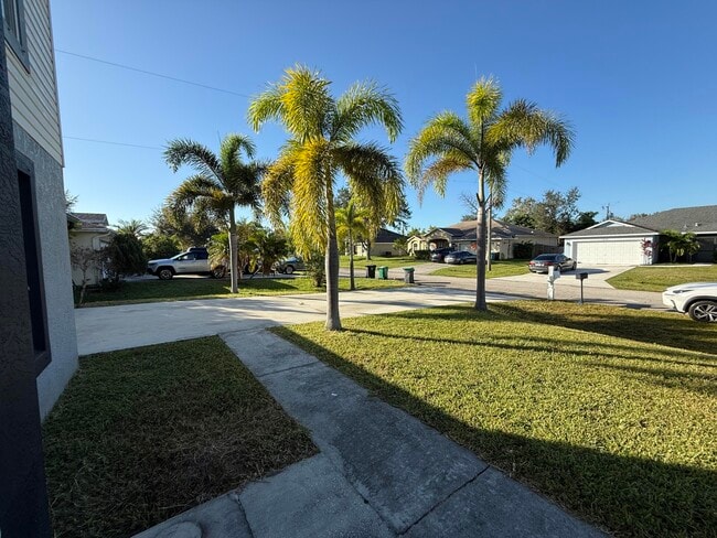 Photo - 1925 SW Libra Ln