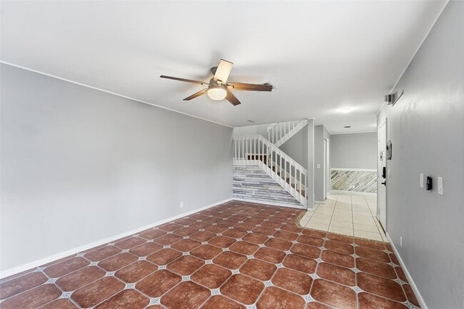 Photo - 2501 NW 99th Ave