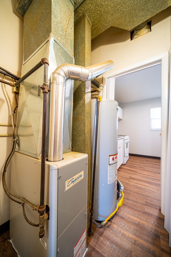 Photo - 467 Julien Ave Unidad 469