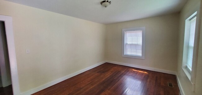 Photo - 2 Bedroom House