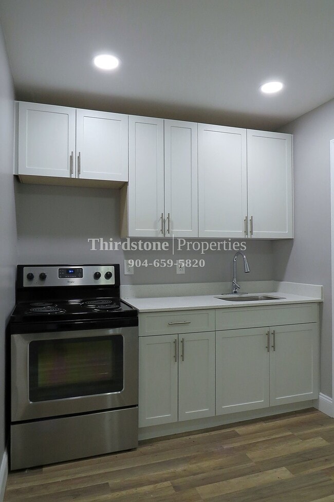 Photo - 9021 Castle Blvd