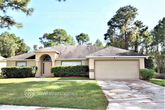 Photo - 1760 Van Allen Cir House