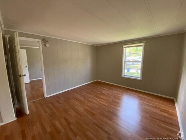 Building Photo - 618 Dashland Dr Rental