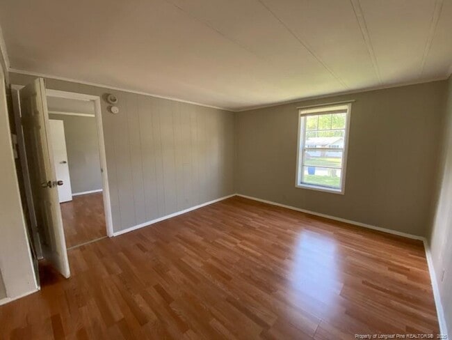 Building Photo - 618 Dashland Dr Rental
