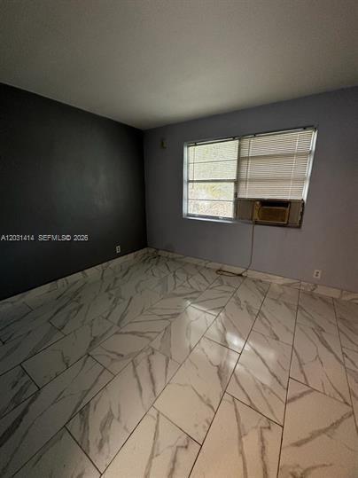 Photo - 3251 SW 44th St Unit 201