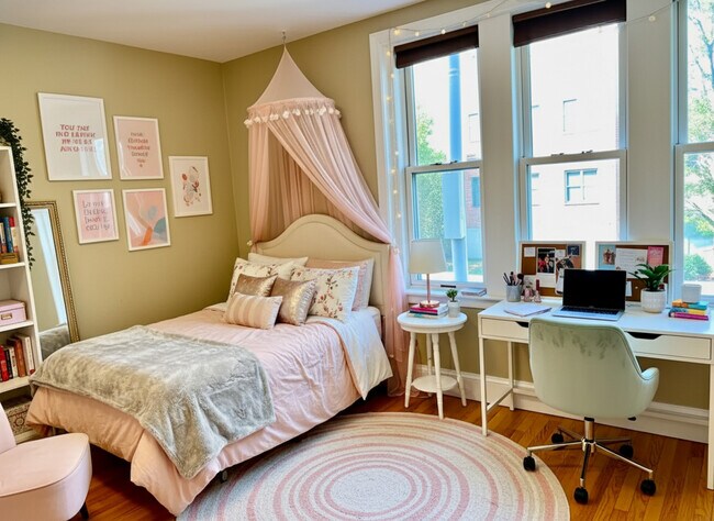 Photo - 68 Egmont St