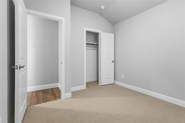 Photo - 503 Tidal Dr