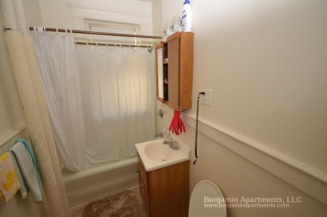 Photo - 1167 Boylston St Unit 9