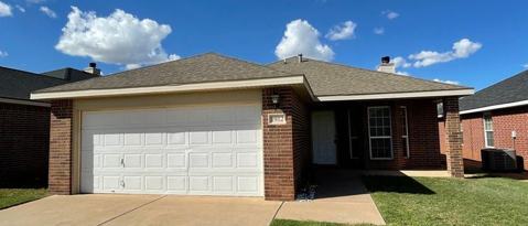 Photo - 1912 100th St