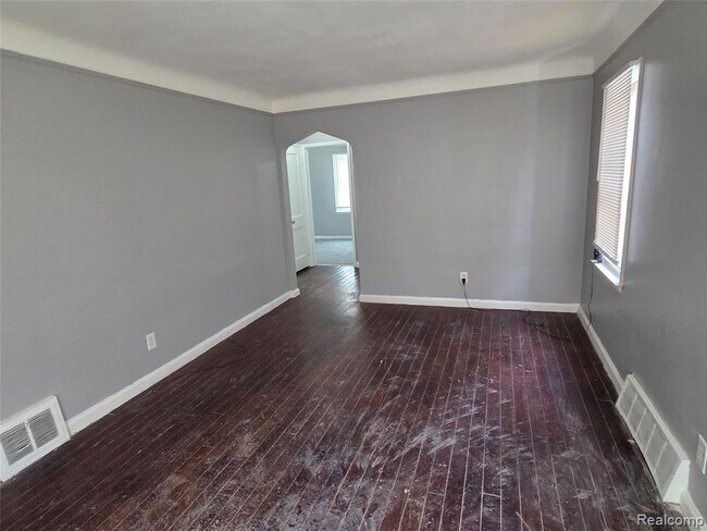 Photo - 12920 Payton St