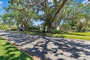 Photo - 1701 Palmer Ave