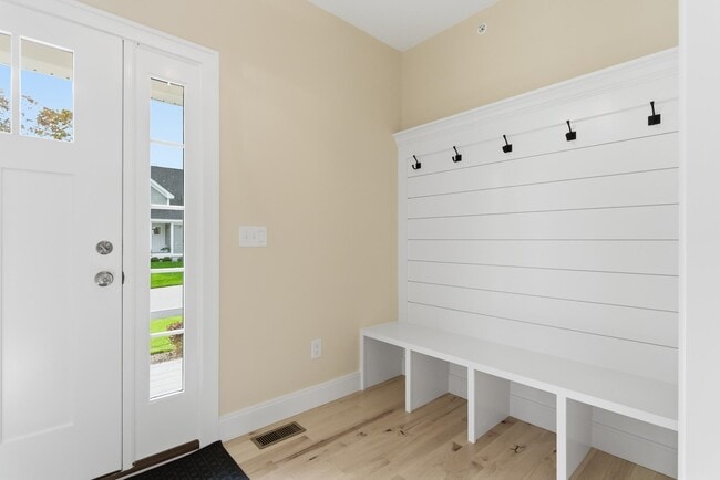 Photo - 7 Trail's Way Unidad 59